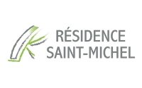 residence saint michel